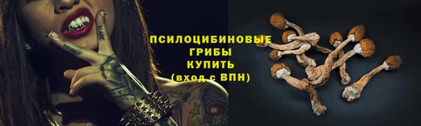 марки lsd Арсеньев